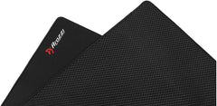 Arozzi ZONA MOUSEPAD Black/-Red