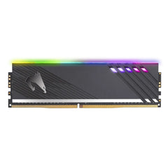 Gigabyte AORUS RGB Memory 16GB (2x8GB) 3200MHz (GP-ARS16G32)