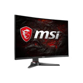 MSI Optix MAG240CR 24? Full HD 1920 x 1080 1ms (MPRT) 144Hz HDMI, DisplayPort FreeSync (AMD Adaptive