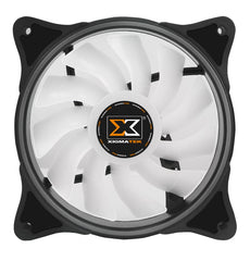Xigmatek Aurora 360 ARGB AIO Liquid Cooler