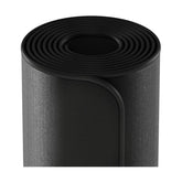 Glorious Extended Gaming Mouse Pad/Mat G-E