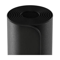 Glorious Extended Gaming Mouse Pad/Mat G-E