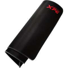 XPG Battleground XL Prime Gaming Mouse Pad RGB
