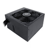 1stPlayer PRO 6.0 PS-600EUW 600W 80PLUS 230V EU Certified Power Supply