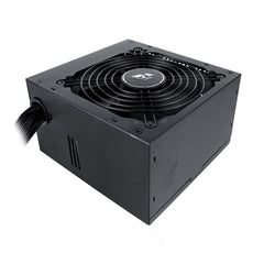 1stPlayer PRO 6.0 PS-600EUW 600W 80PLUS 230V EU Certified Power Supply