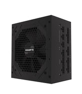 Gigabyte P1000GM 1000W 80 PLUS Gold Certified Fully Modular Power Supply PSU