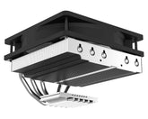 ID-Cooling IS-50 MAX RGB V3 CPU Cooler