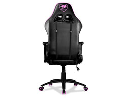 Cougar Armor One Eva- Gaming Chair