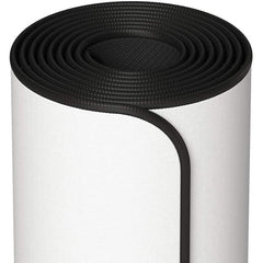 Glorious XL Pro Gaming Mousepad - GW-XL, White