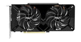 Palit GeForce® GTX 1660 SUPER GP 6GB GDDR6 192 bit Graphics Card