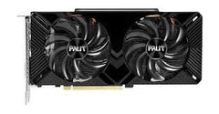 Palit GeForce® GTX 1660 SUPER GP 6GB GDDR6 192 bit Graphics Card