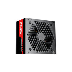 Raidmax RX-500AF-V(EU) 500W NON-MODULAR Power Supply