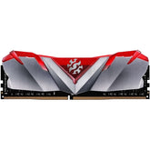 ADATA XPG GAMMIX D30 DDR4 Memory Module 8GB 3000MHz Red AX4U300038G16-SR30