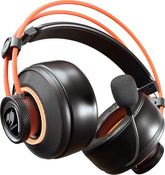 Cougar Immersa PRO TI Premium 7.1 Virtual Surround Headset