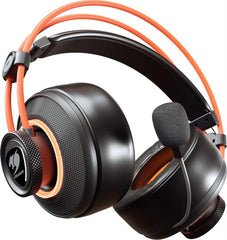 Cougar Immersa PRO TI Premium 7.1 Virtual Surround Headset