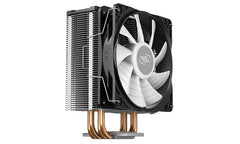 DEEPCOOL GAMMAXX GT A-RGB CPU Air Cooler