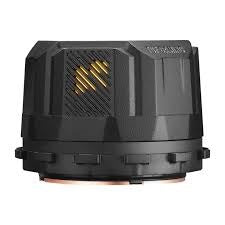 ASUS TUF Gaming LC 240 RGB Liquid CPU Cooler