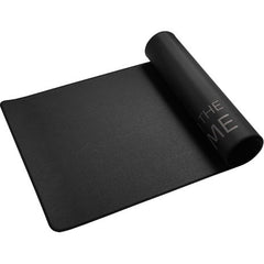 XPG Battleground XL Gaming Mouse Pad