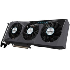 Gigabyte GeForce RTX™ 3070 EAGLE OC 8G Graphics Card GV-N3070EAGLE OC-8GD