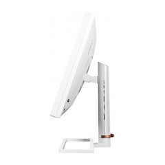 MSI Prestige PS341WU 34inch 5K (5120 x 2160) Nano IPS HDR600 USB Type C Monitor.