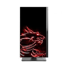 MSI Optix MAG272R 27 Full HD 1920 x 1080 165 Hz Gaming Monitor