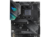 ASUS Rog Strix X570-F GAMING RYZEN 3 AM4 ATX Motherboard