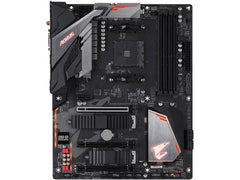 Gigabyte B450 AORUS PRO WIFI AMD B450 Aorus Motherboard