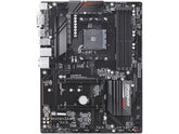 Gigabyte B450 Gaming X AMD B450 Gaming AM4 Motherboard