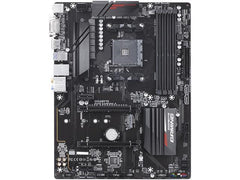 Gigabyte B450 Gaming X AMD B450 Gaming AM4 Motherboard