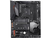 Gigabyte X570 AORUS ELITE WIFI AMD Motherboard