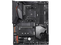 Gigabyte X570 AORUS ELITE WIFI AMD Motherboard