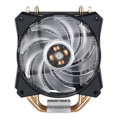 Cooler Master MasterAir MA410P CPU Cooler, MAP-T4PN-220PC-R1