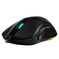 1stPlayer DK 8.0 Gaming Combo Kit