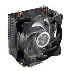Cooler Master MasterAir MA410P CPU Cooler, MAP-T4PN-220PC-R1