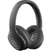 A4Tech Bloody MH360 Wireless Headphones (BLACK)