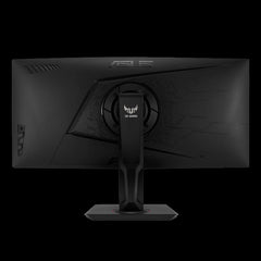 Asus TUF Gaming VG35VQ Gaming Monitor 35" WQHD 100Hz 1ms Curved