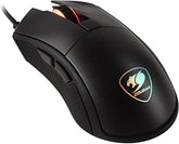 Cougar Revenger S FPS Gaming Mouse