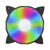 1stPlayer FIRE BASE G1 ARGB Cooling Kit