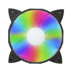 1stPlayer FIRE BASE G1 ARGB Cooling Kit