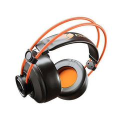 Cougar Immersa TI Stereo Gaming Headset