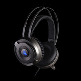 Bloody G520S Gaming Headset