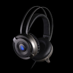 Bloody G520S Gaming Headset