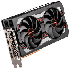 Sapphire Pulse RX 5600 XT 6G GDDR6 Video Graphics Card