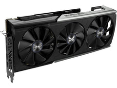 Sapphire NITRO+ RX 5700 XT Radeon 8G GDDR6 Video Graphics Card