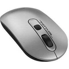A4Tech FB20S Wireless Bluetooth Fstyler Mouse (Grey)