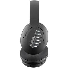 A4Tech Bloody MH360 Wireless Headphones (BLACK)