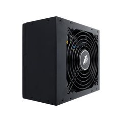 1stPlayer PRO 7.0 PS-700EUW 700W 80PLUS 230V EU Certified Power Supply