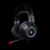 Bloody G528 RGB Gaming Headphone