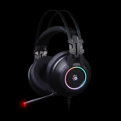 Bloody G528 RGB Gaming Headphone
