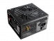 Raidmax Vortex Power RX-800AC-V 800W Power Supply